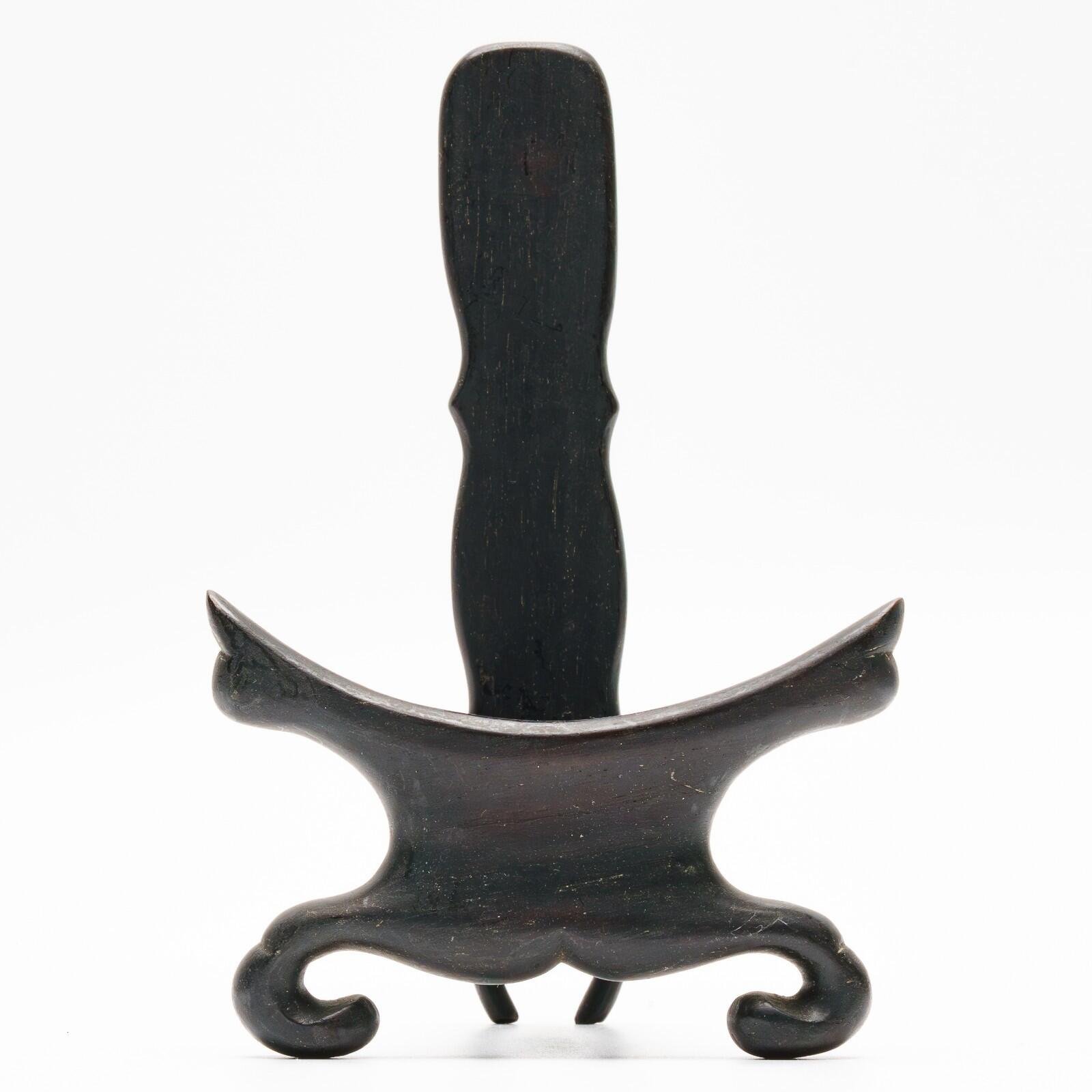 OTOAntiques Ltd.