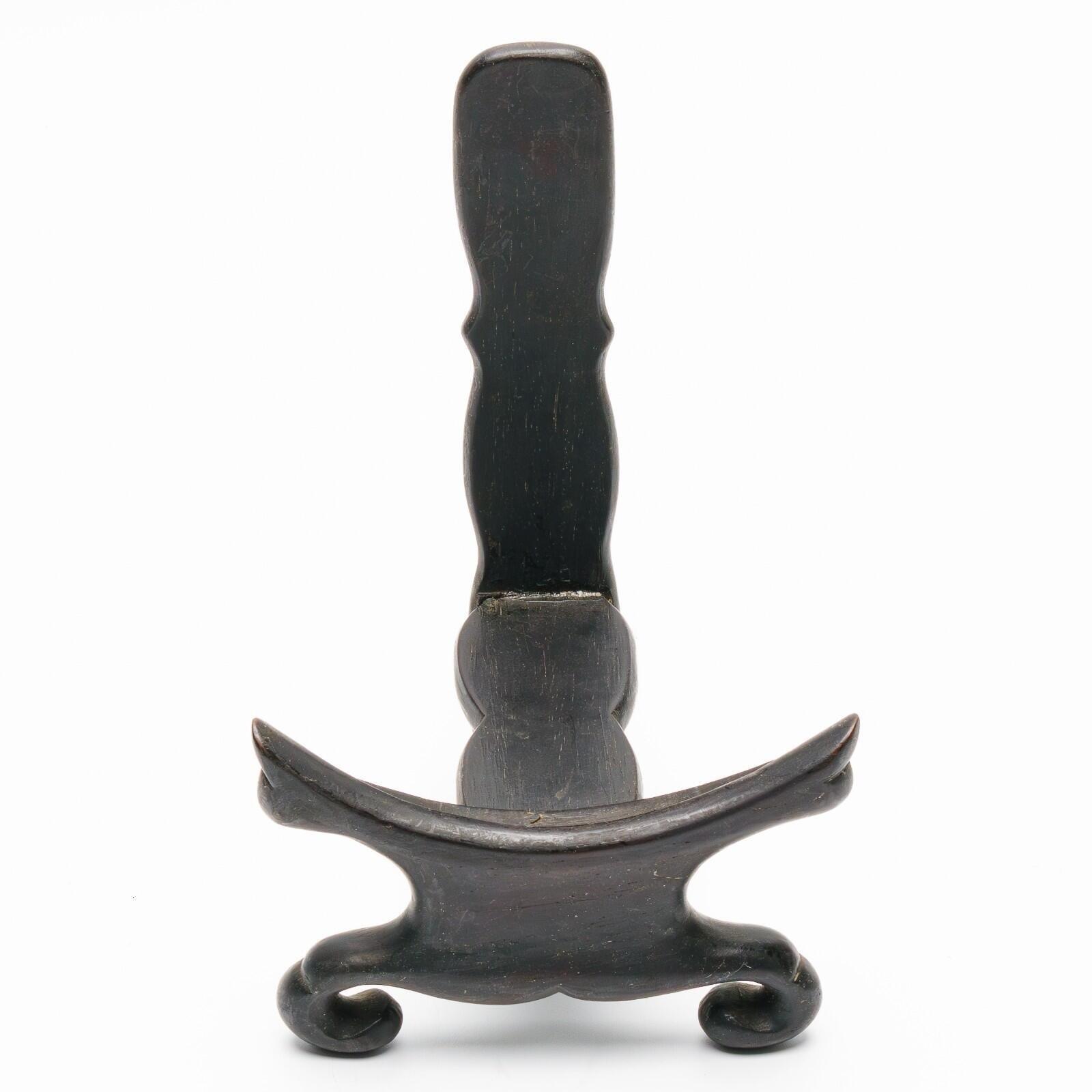 OTOAntiques Ltd.