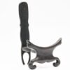 OTOAntiques Ltd.