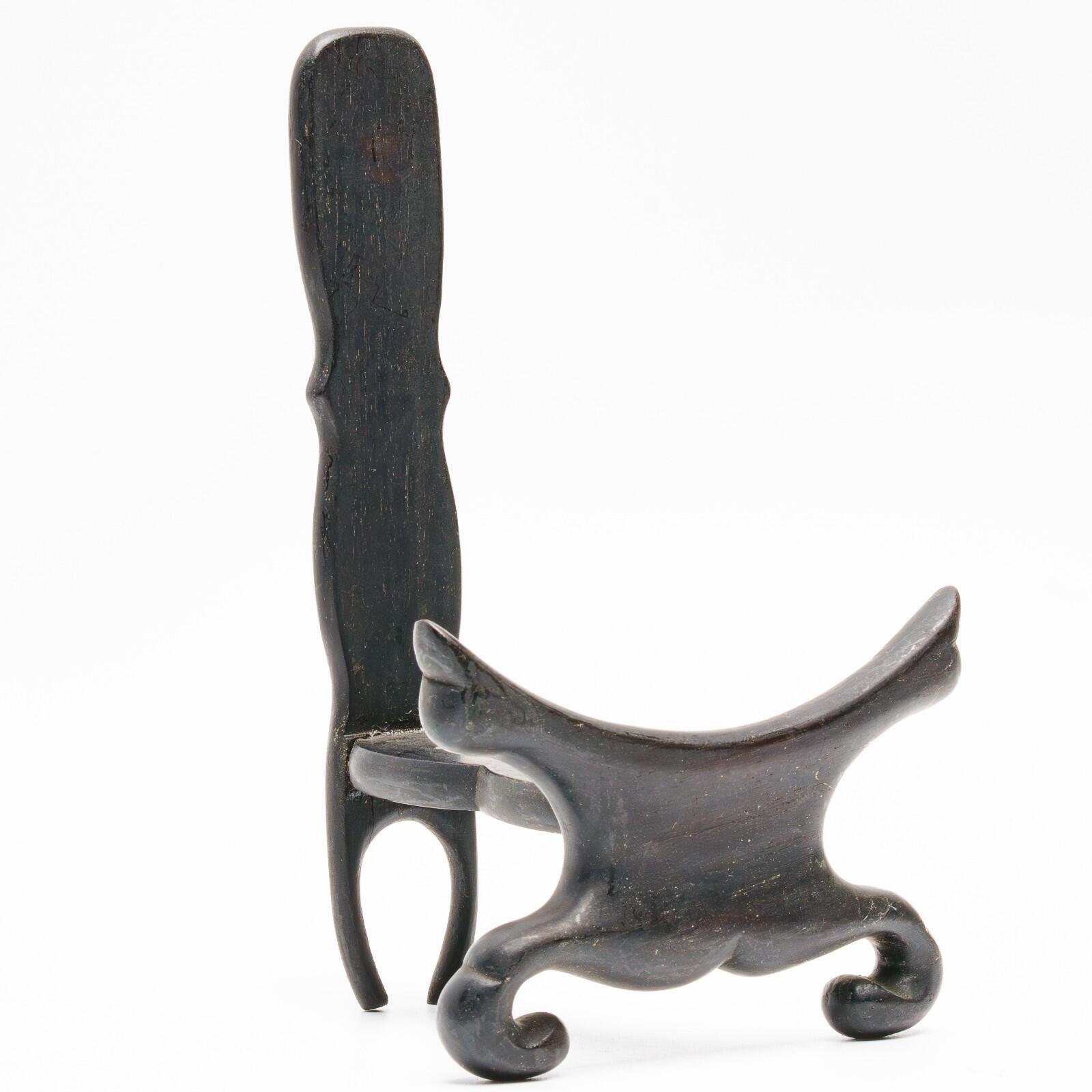 OTOAntiques Ltd.