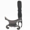 OTOAntiques Ltd.