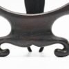 OTOAntiques Ltd.