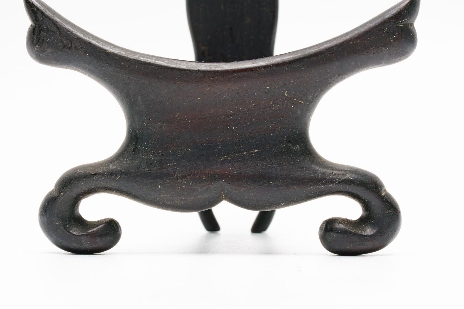 OTOAntiques Ltd.
