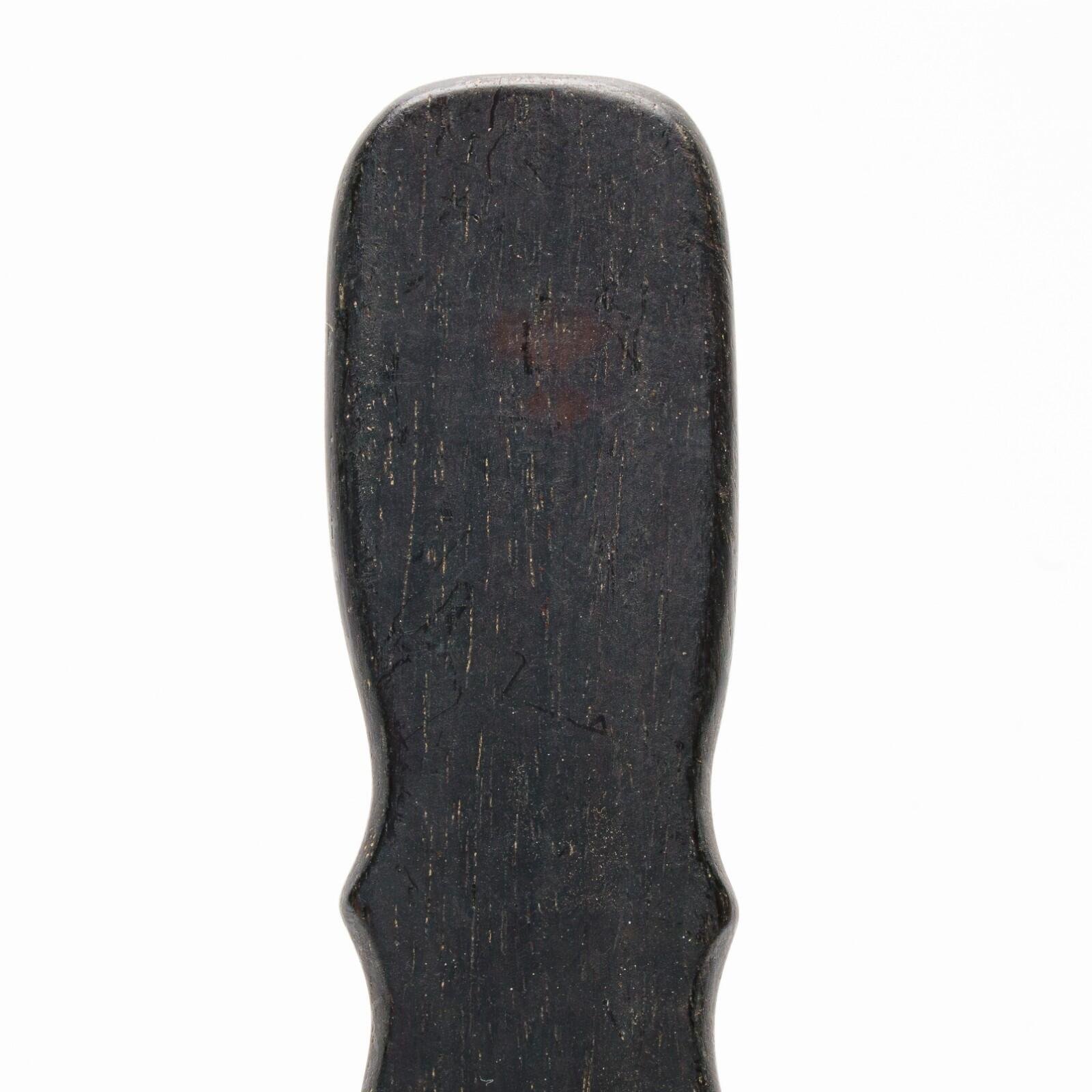 OTOAntiques Ltd.