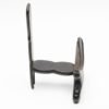 OTOAntiques Ltd.