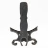 OTOAntiques Ltd.