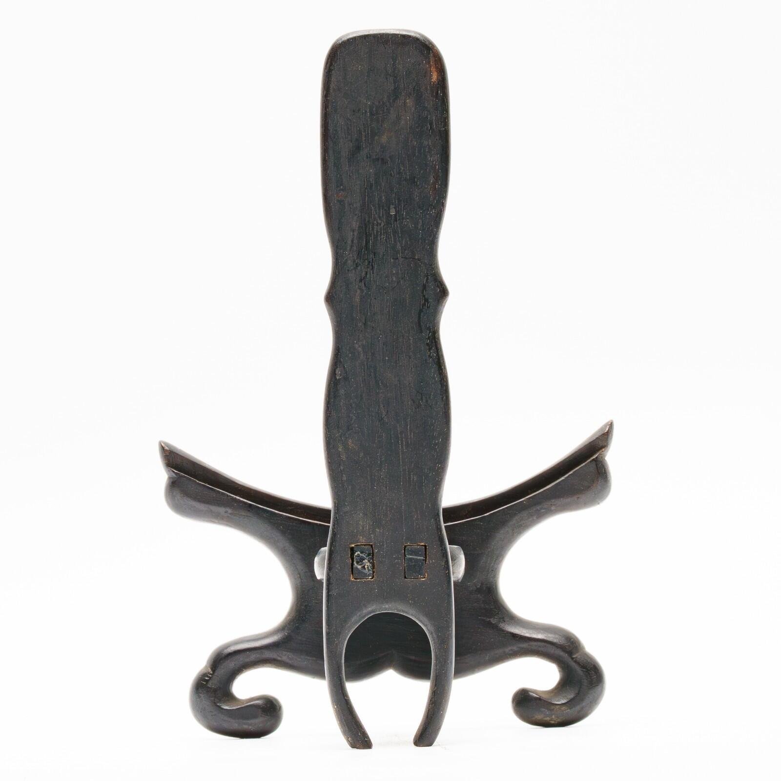 OTOAntiques Ltd.