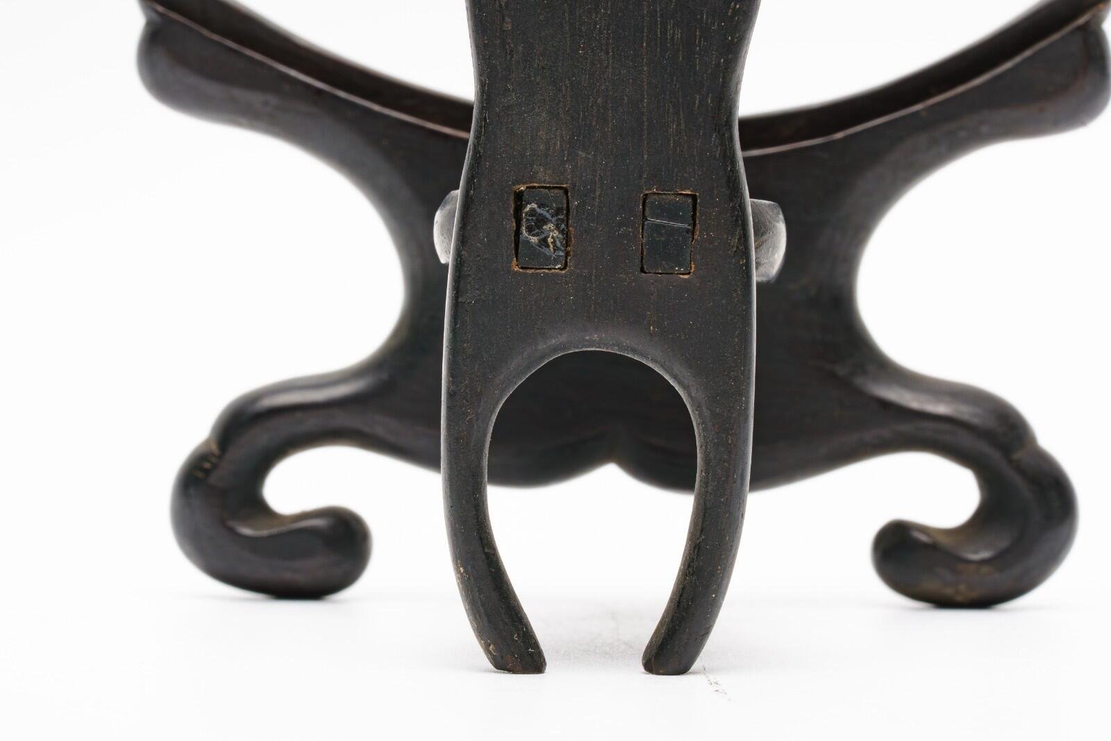 OTOAntiques Ltd.
