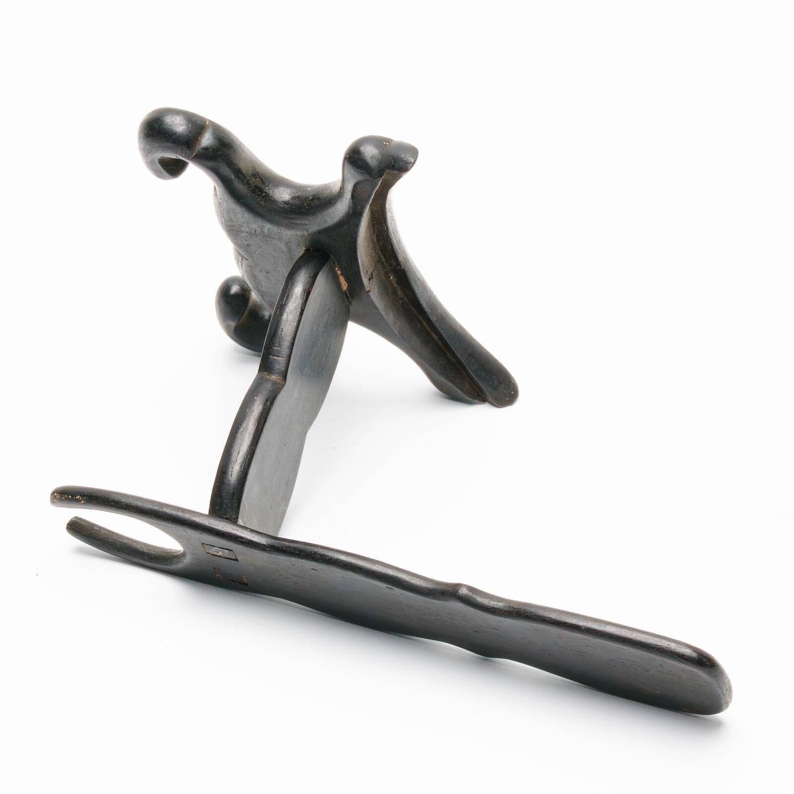OTOAntiques Ltd.