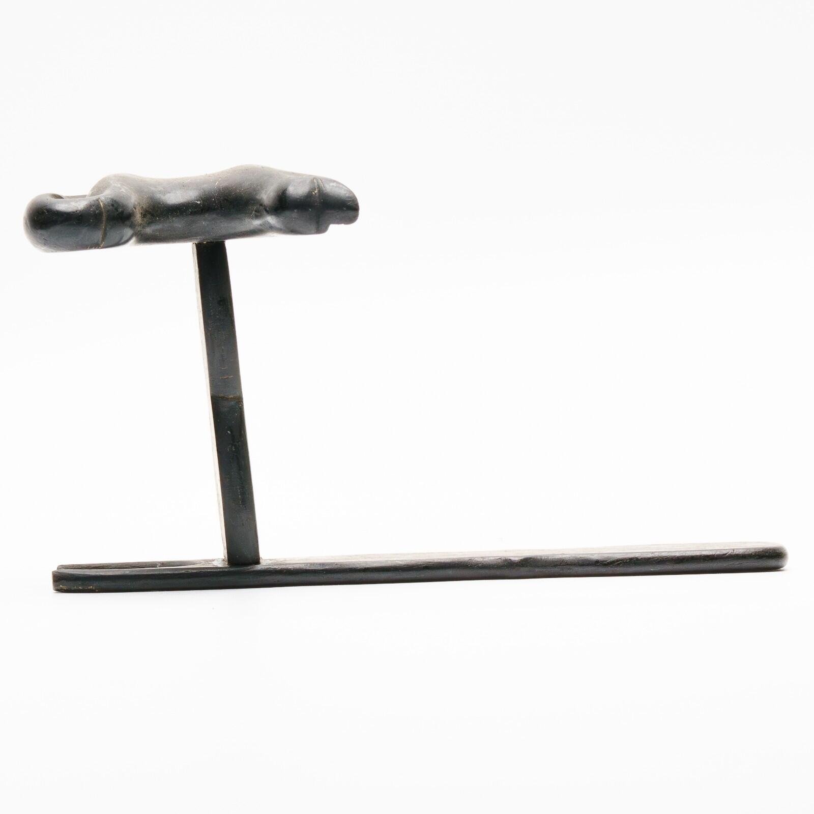 OTOAntiques Ltd.