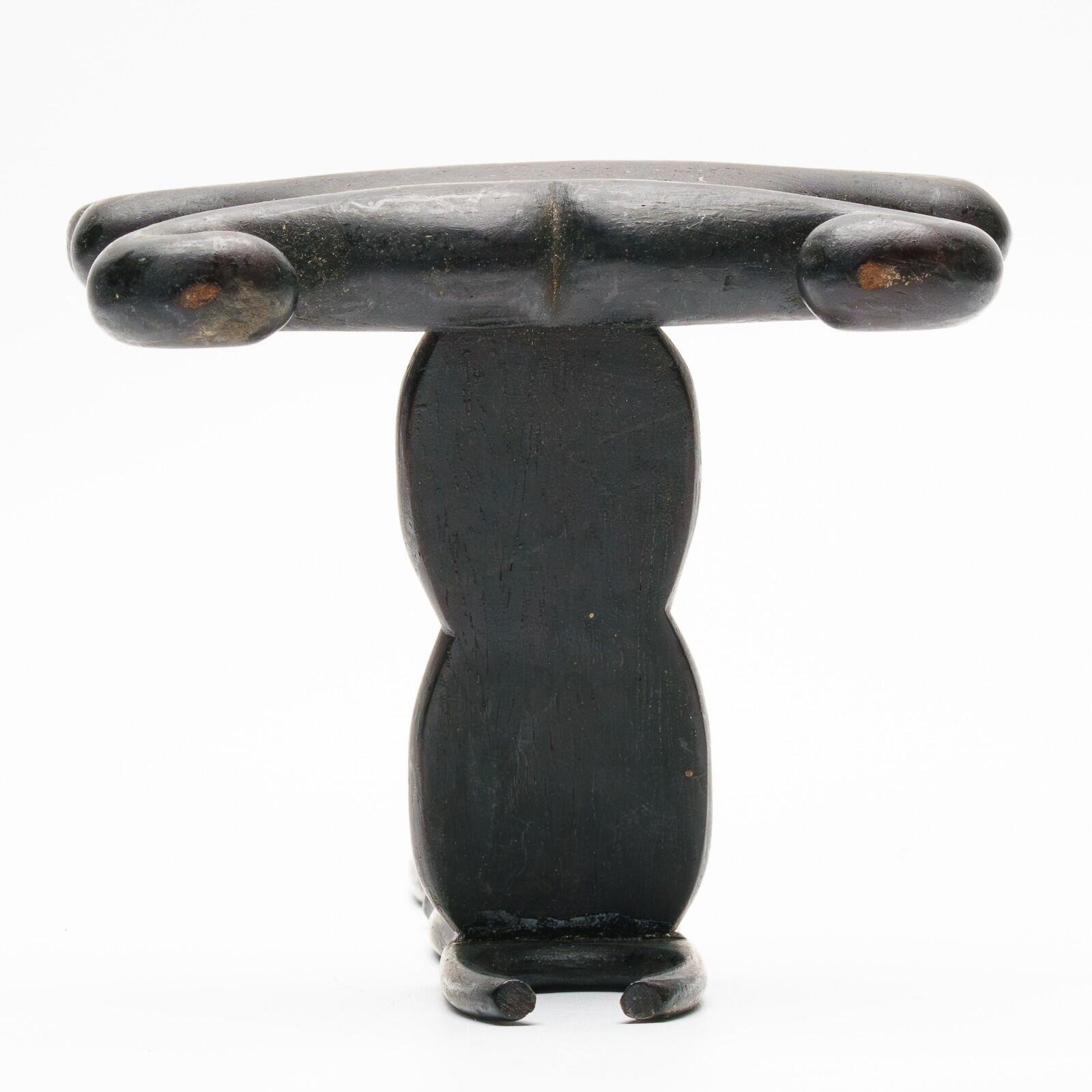 OTOAntiques Ltd.