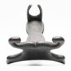 OTOAntiques Ltd.