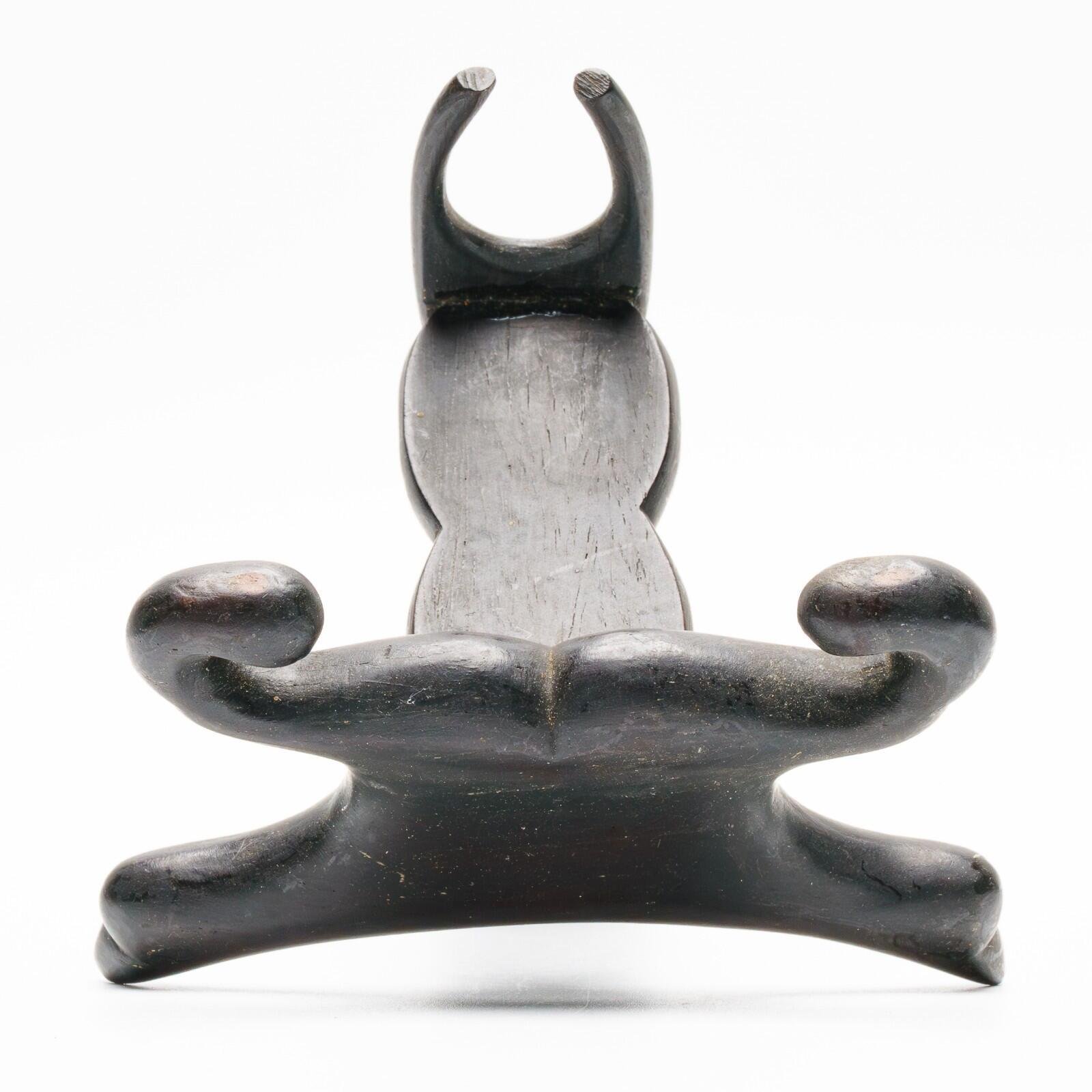 OTOAntiques Ltd.