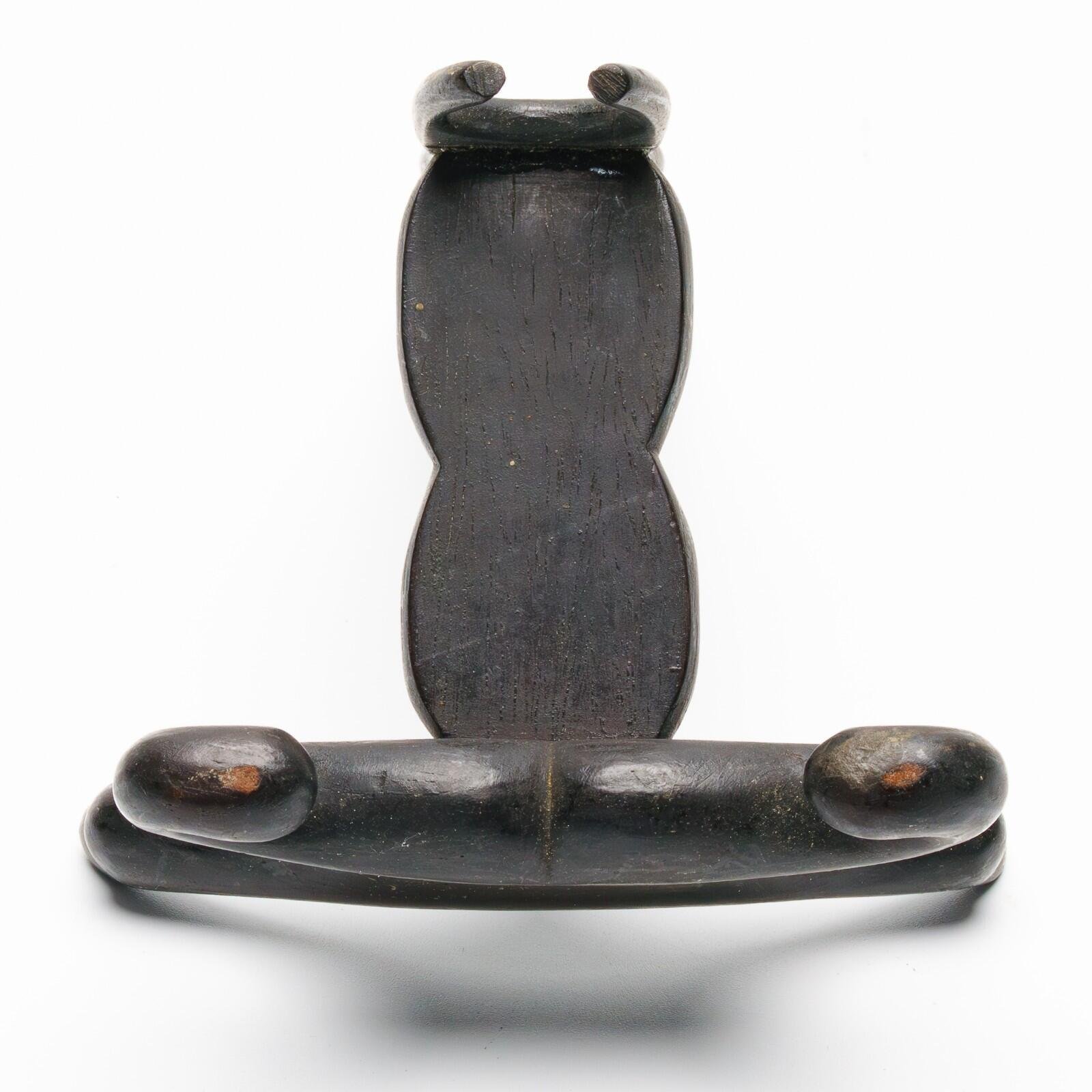 OTOAntiques Ltd.