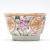OTOAntiques Ltd.