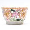 OTOAntiques Ltd.