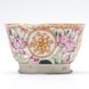 OTOAntiques Ltd.
