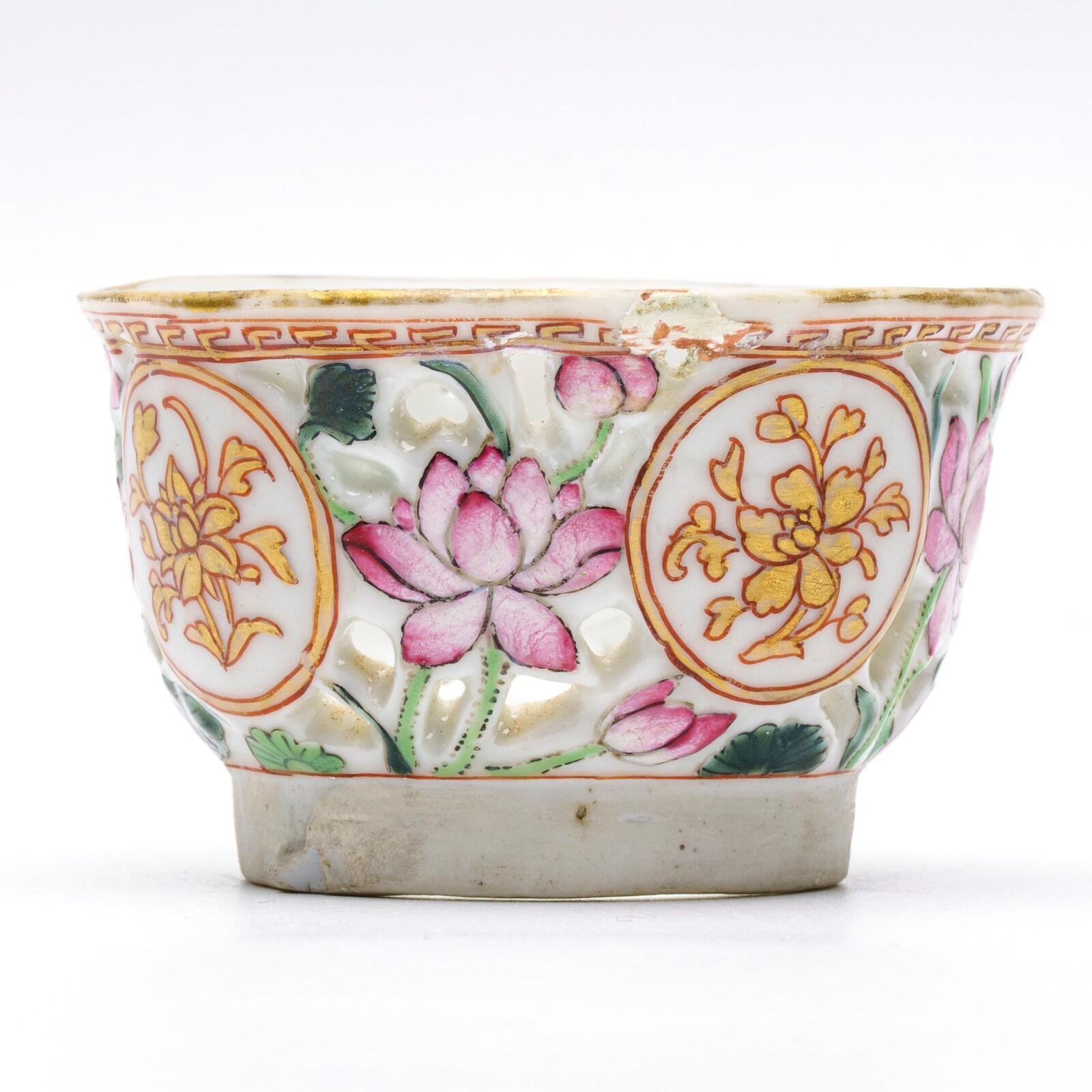 OTOAntiques Ltd.