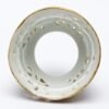 OTOAntiques Ltd.