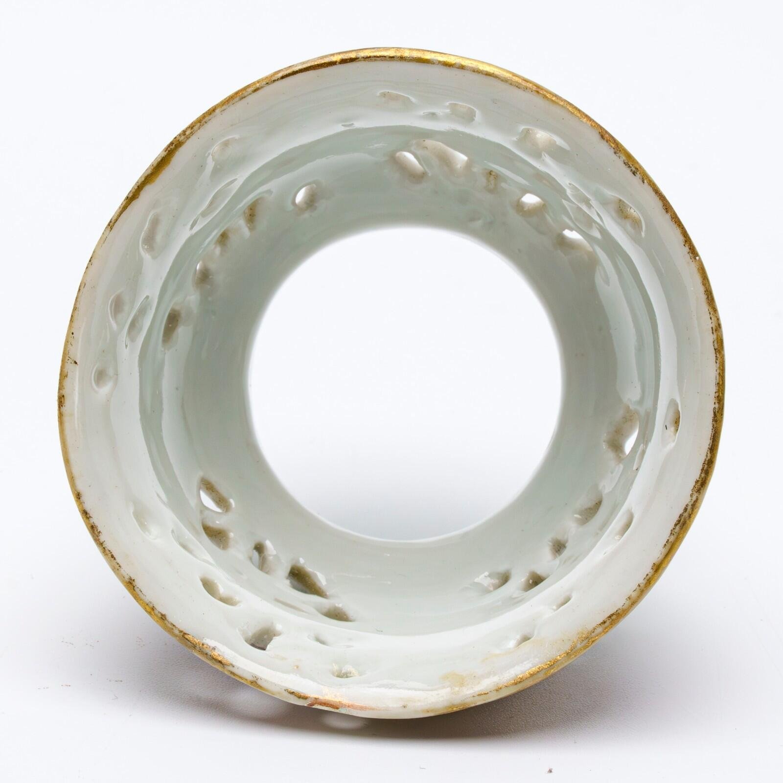 OTOAntiques Ltd.