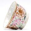 OTOAntiques Ltd.
