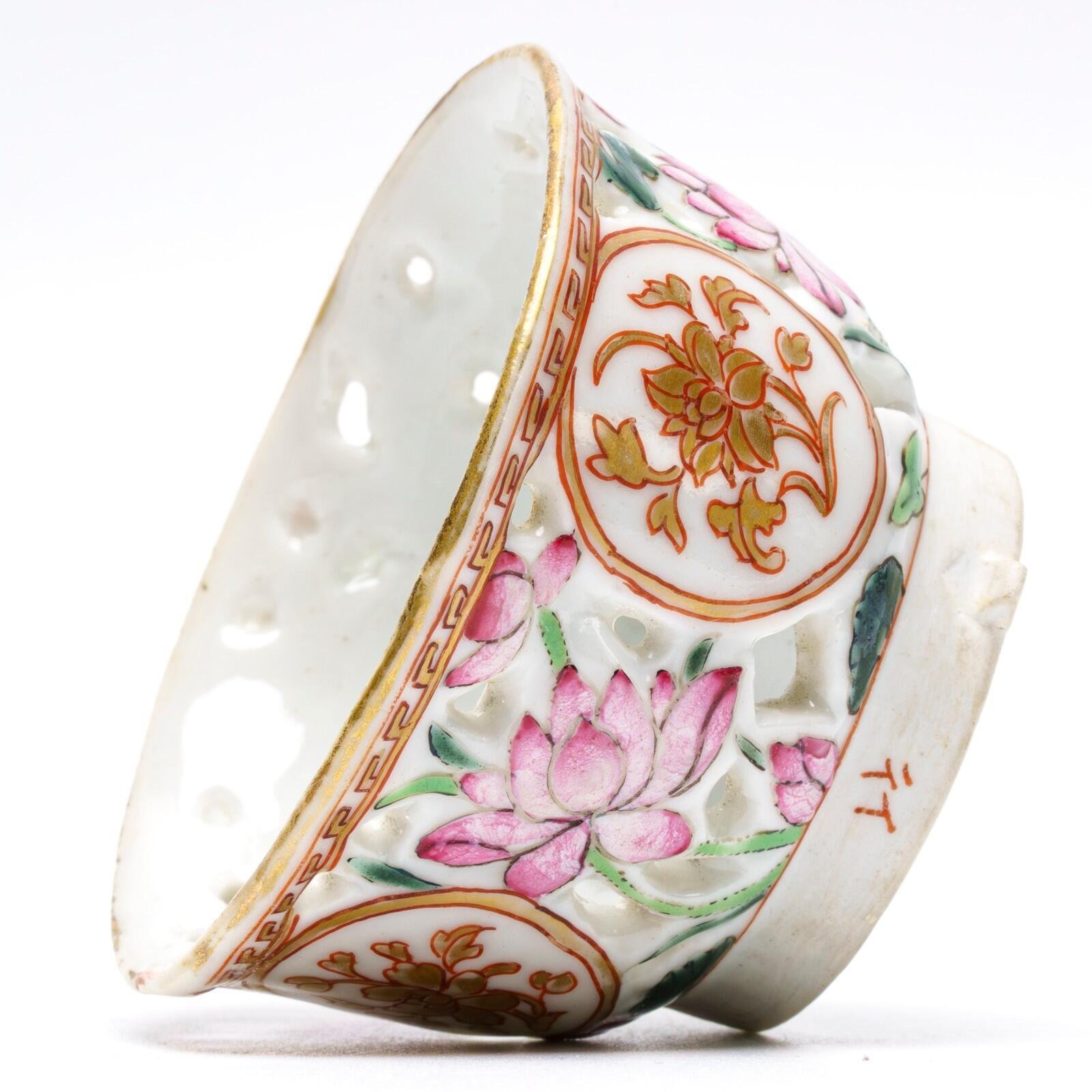 OTOAntiques Ltd.