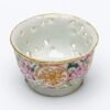OTOAntiques Ltd.