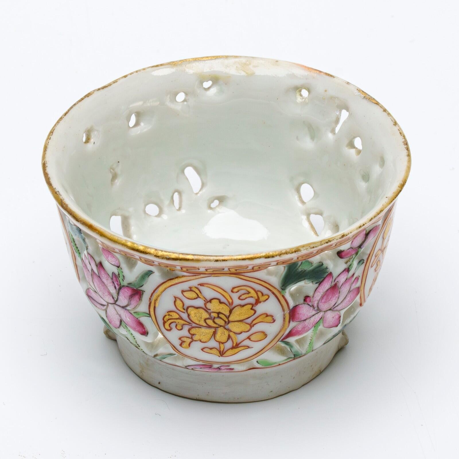 OTOAntiques Ltd.
