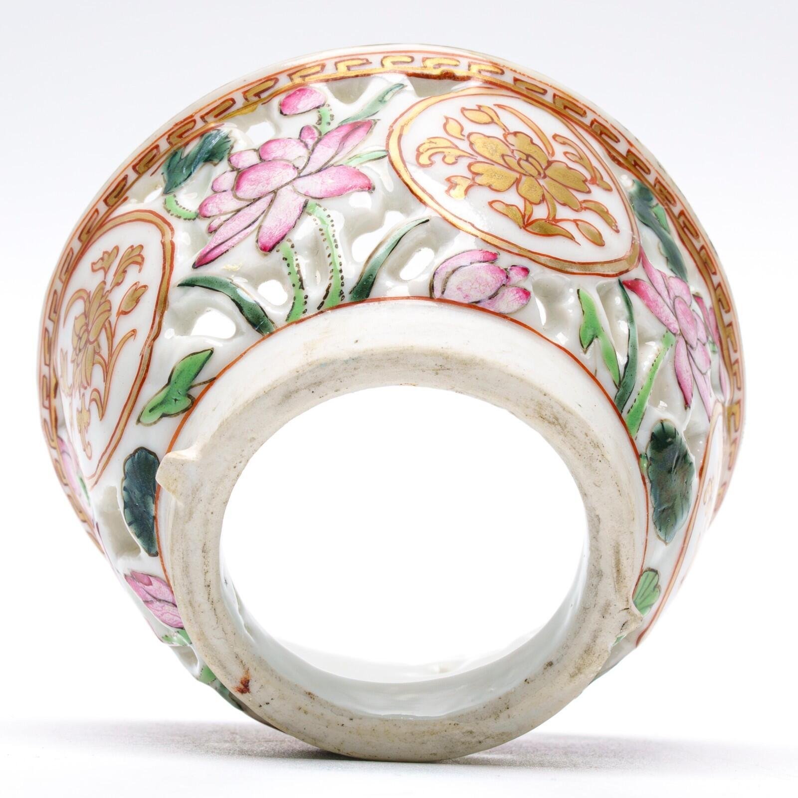 OTOAntiques Ltd.