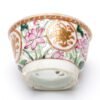 OTOAntiques Ltd.