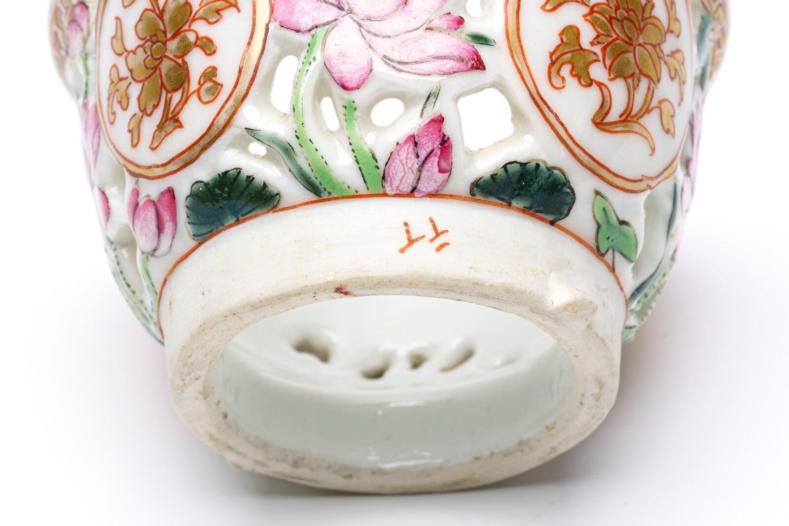 OTOAntiques Ltd.