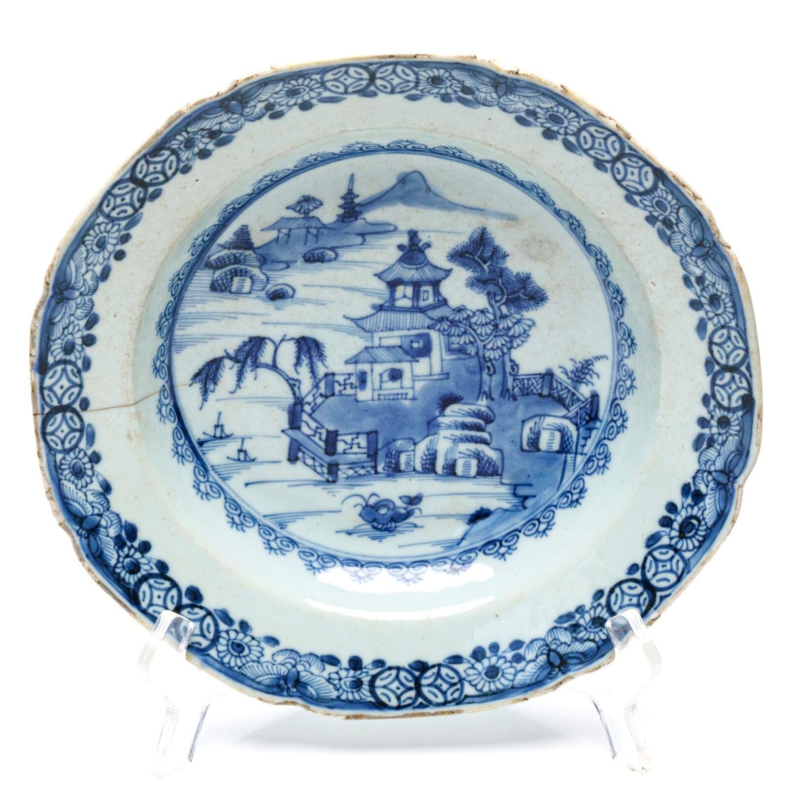OTOAntiques Ltd.