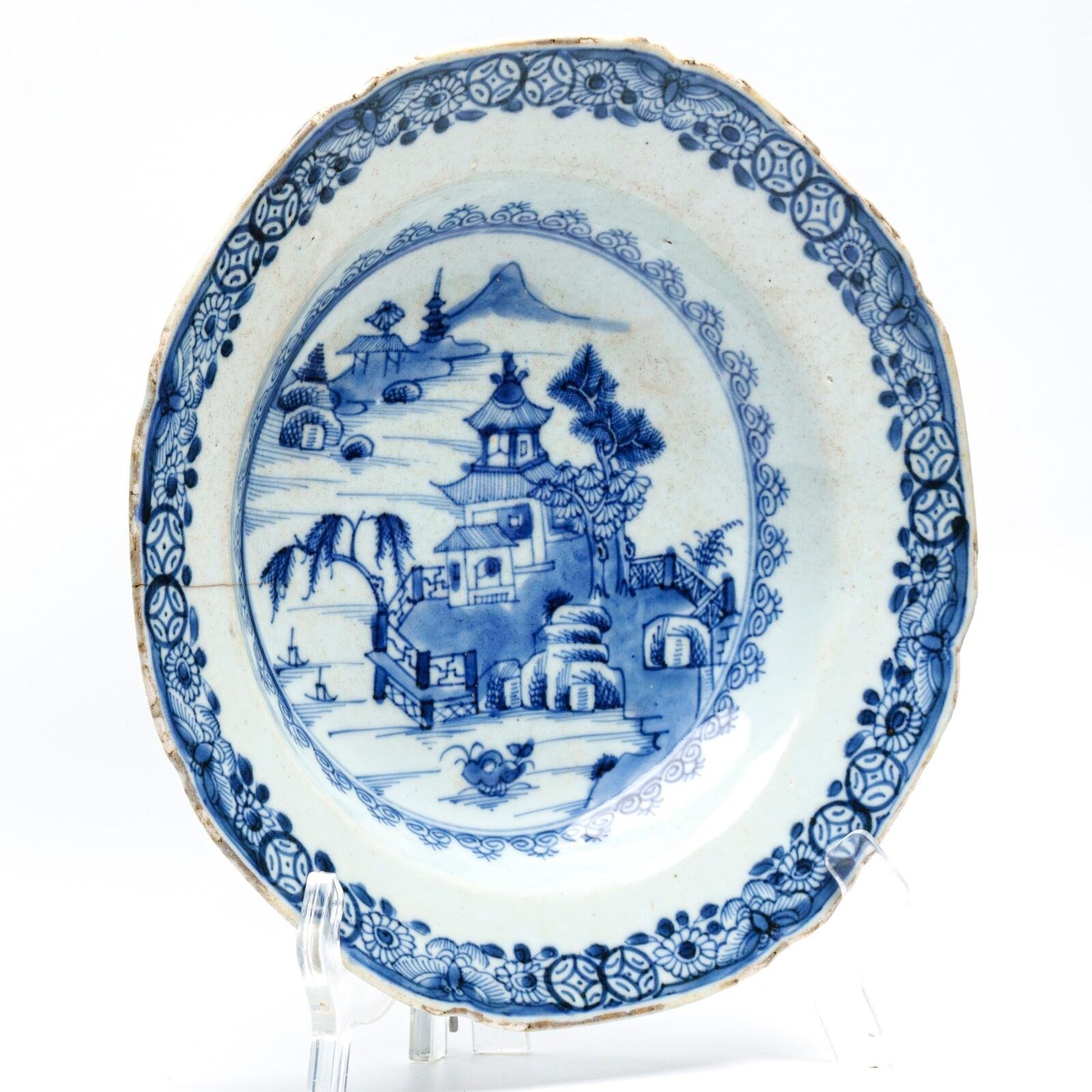 OTOAntiques Ltd.