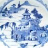 OTOAntiques Ltd.