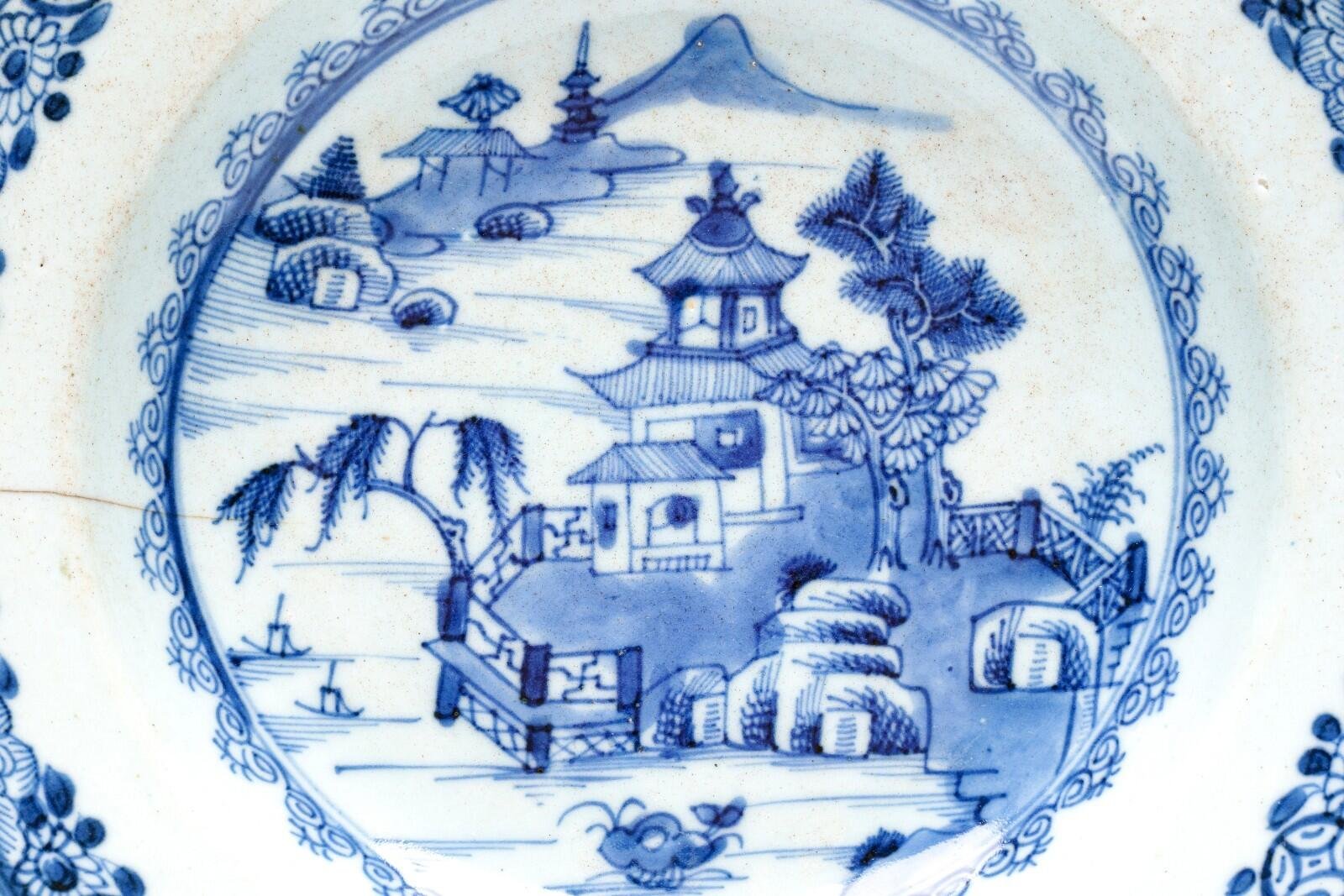 OTOAntiques Ltd.
