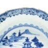 OTOAntiques Ltd.