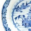 OTOAntiques Ltd.