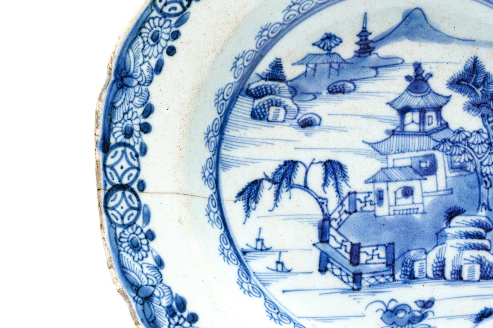 OTOAntiques Ltd.