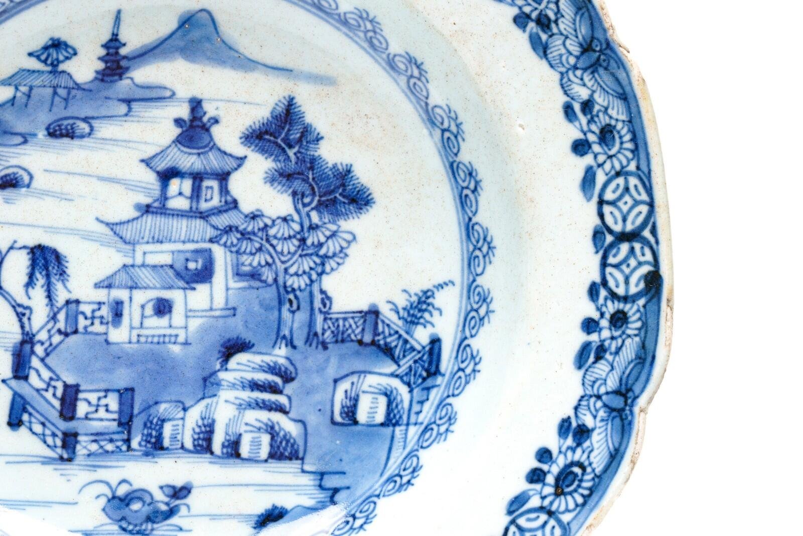 OTOAntiques Ltd.