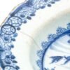 OTOAntiques Ltd.
