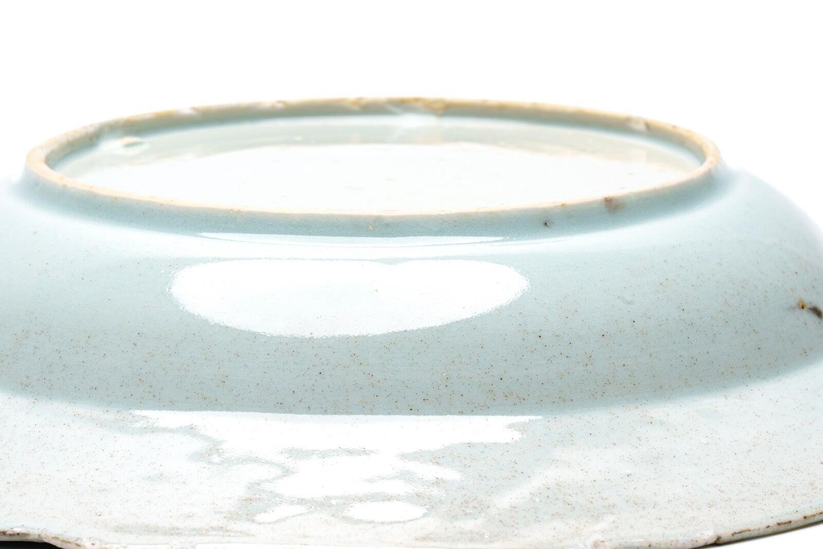 OTOAntiques Ltd.