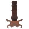 OTOAntiques Ltd.