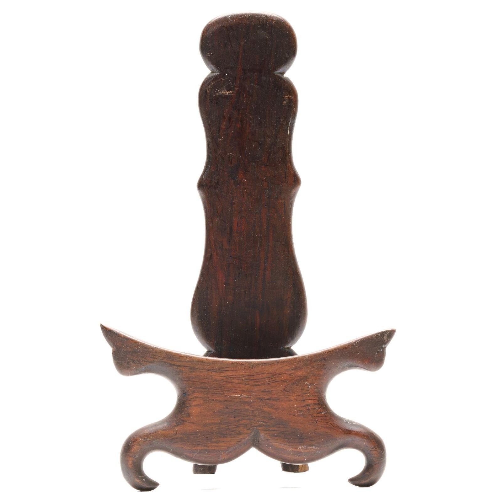 OTOAntiques Ltd.