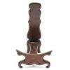 OTOAntiques Ltd.
