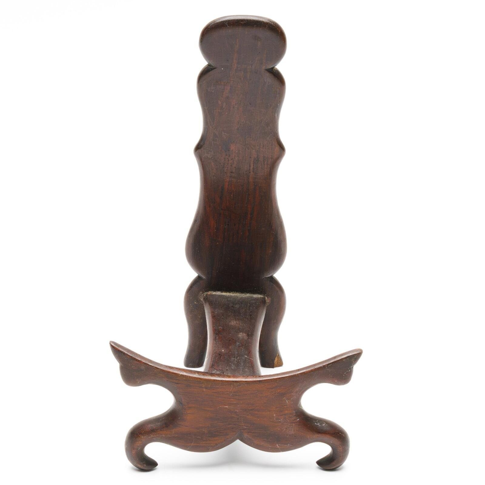 OTOAntiques Ltd.