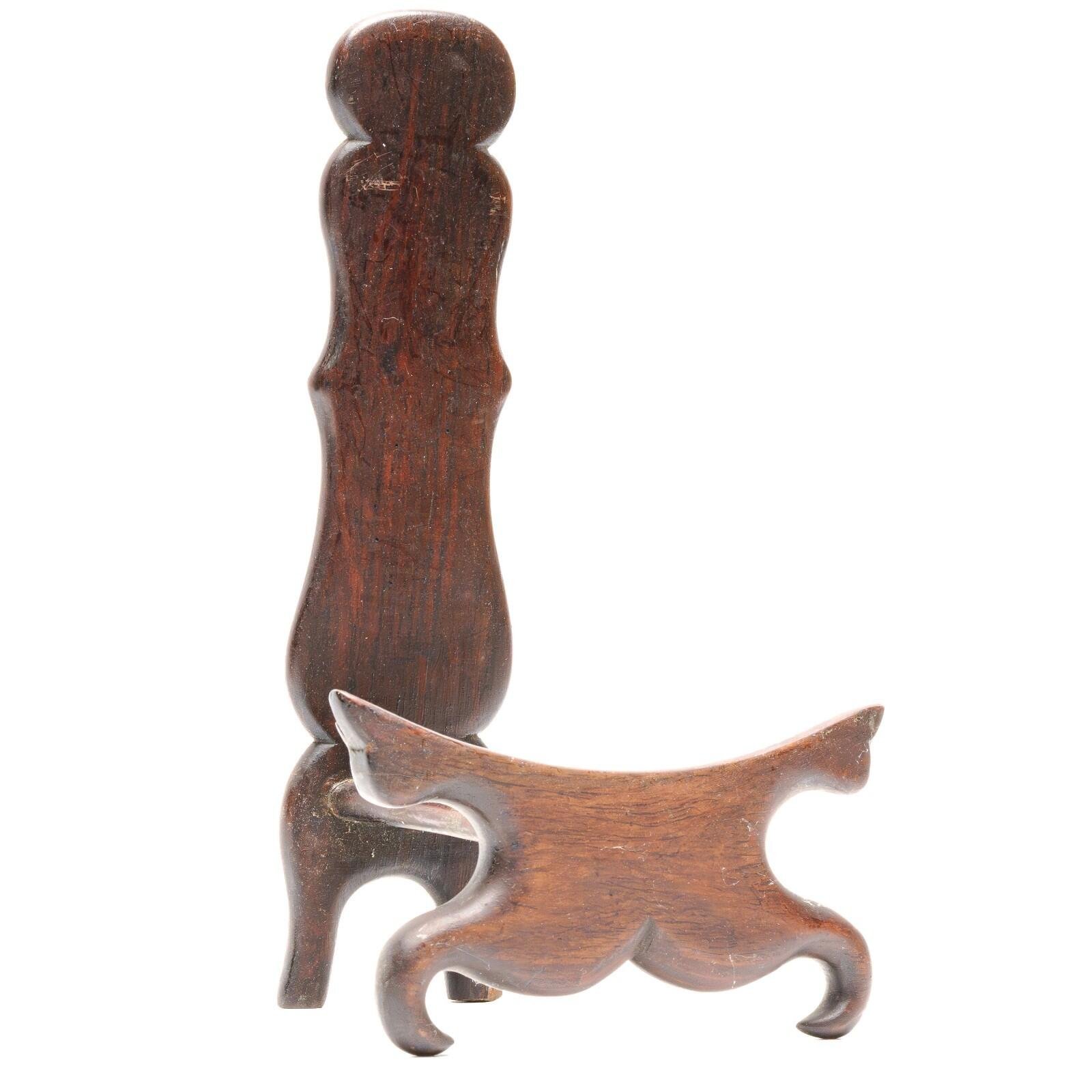 OTOAntiques Ltd.