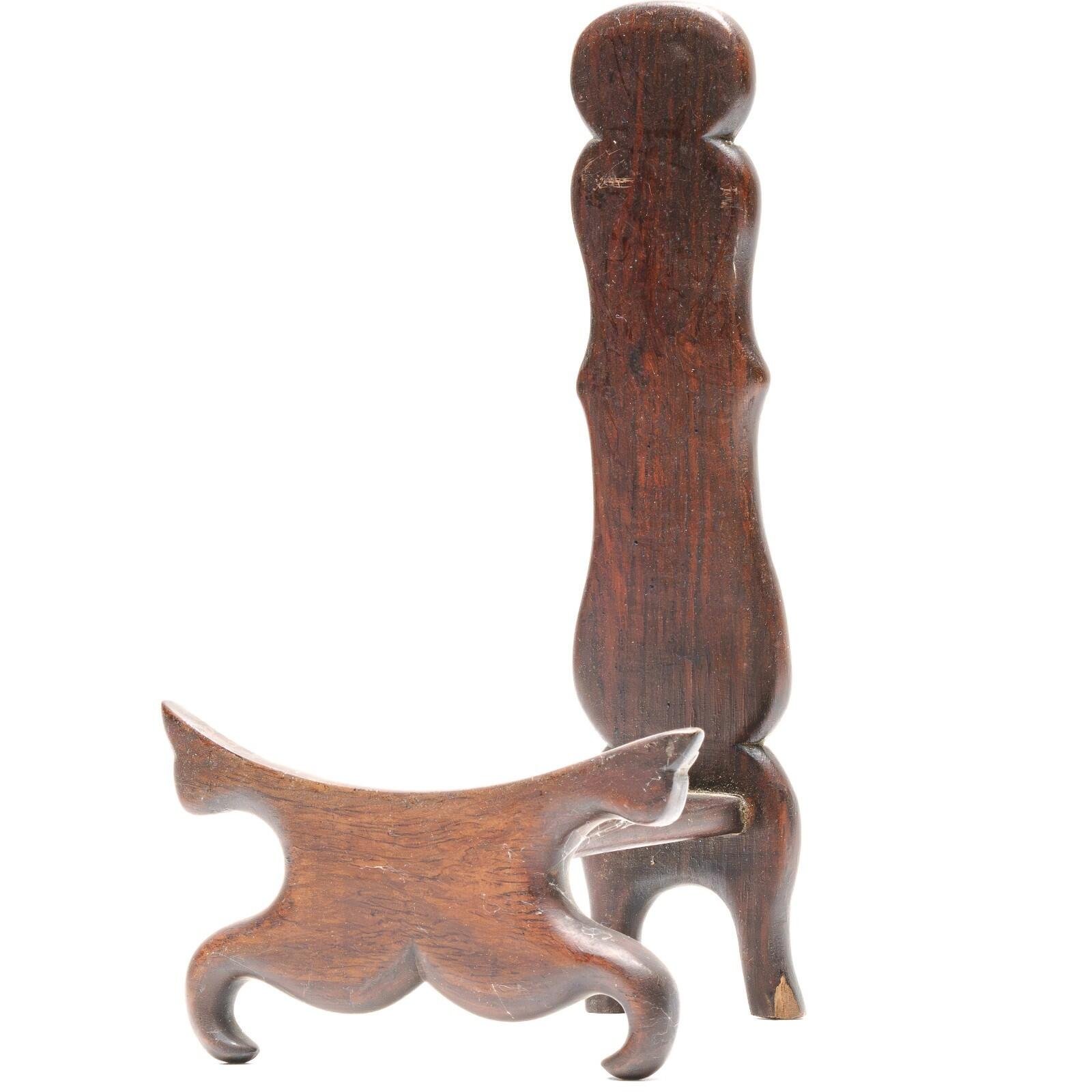 OTOAntiques Ltd.