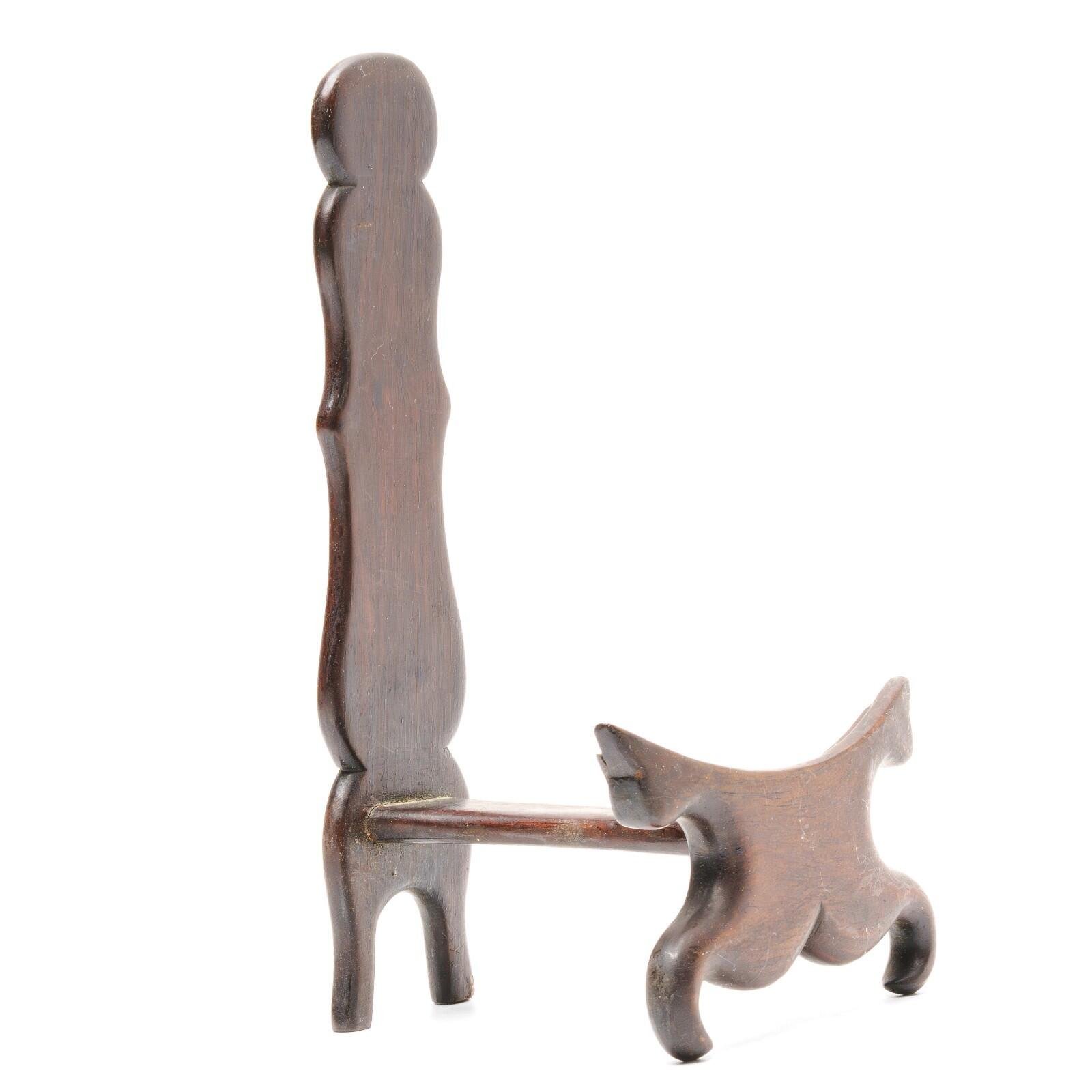 OTOAntiques Ltd.