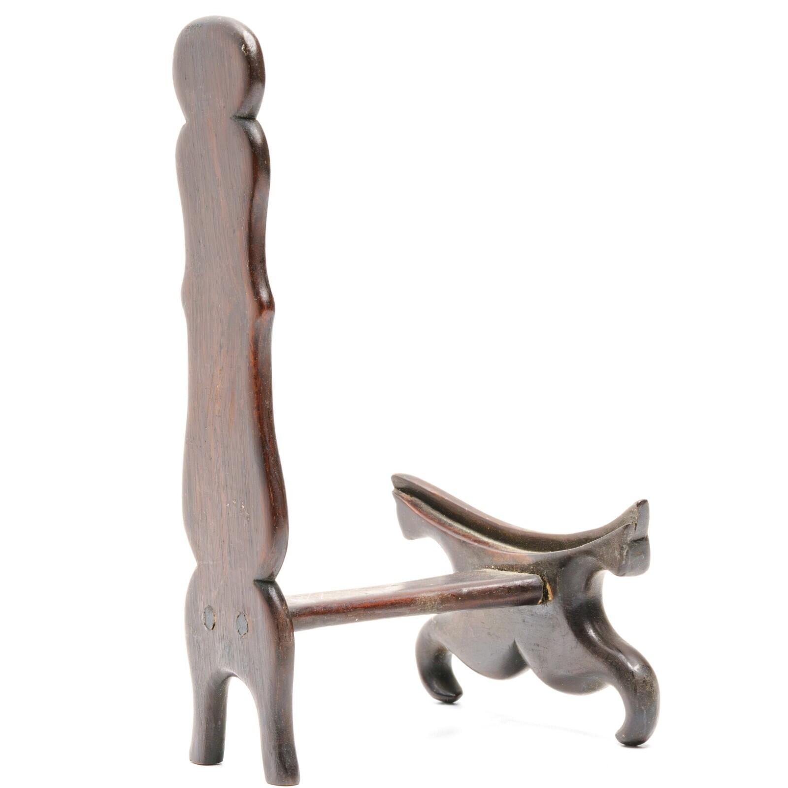 OTOAntiques Ltd.