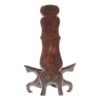 OTOAntiques Ltd.